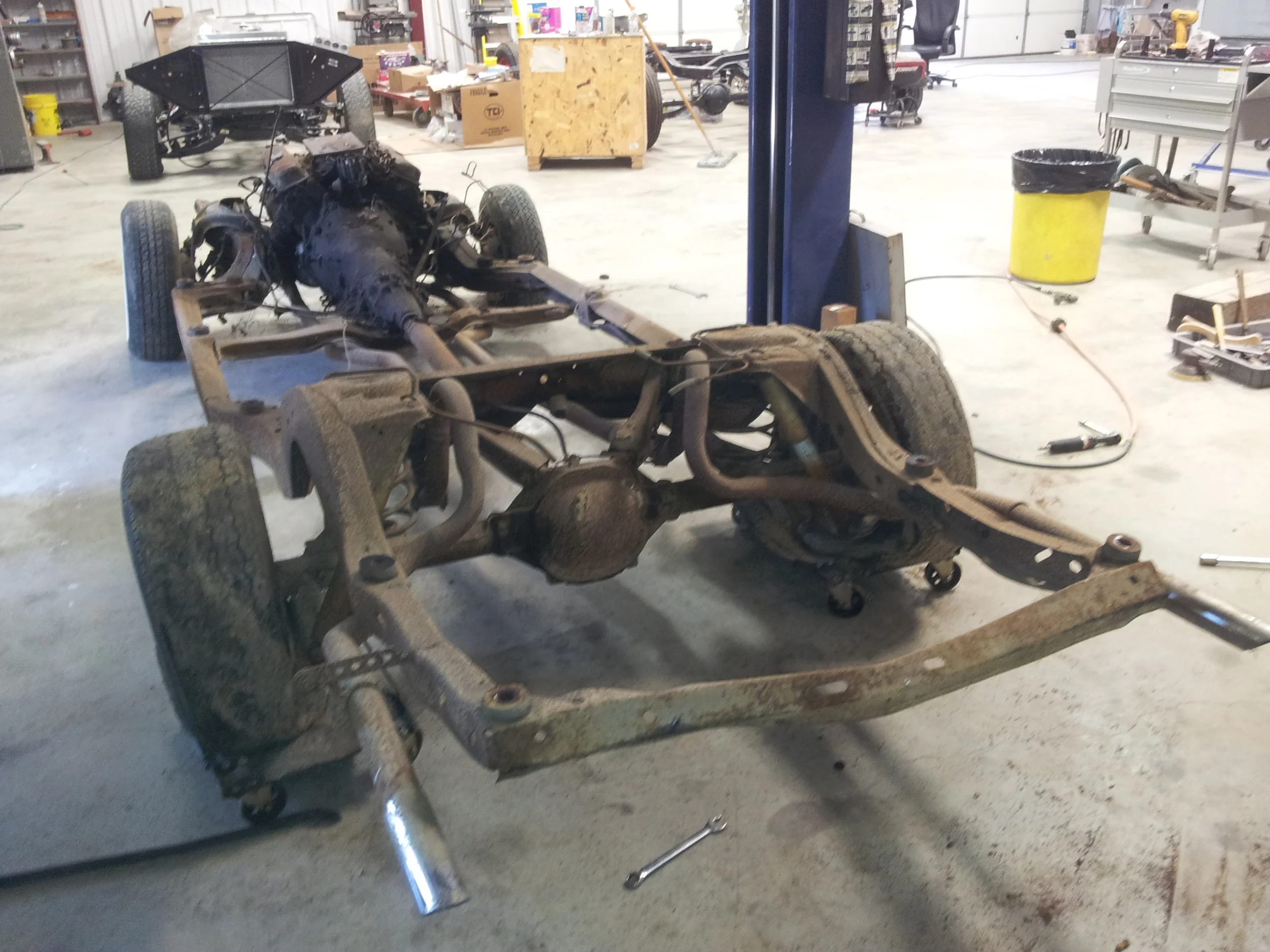 20121010_115541.jpg