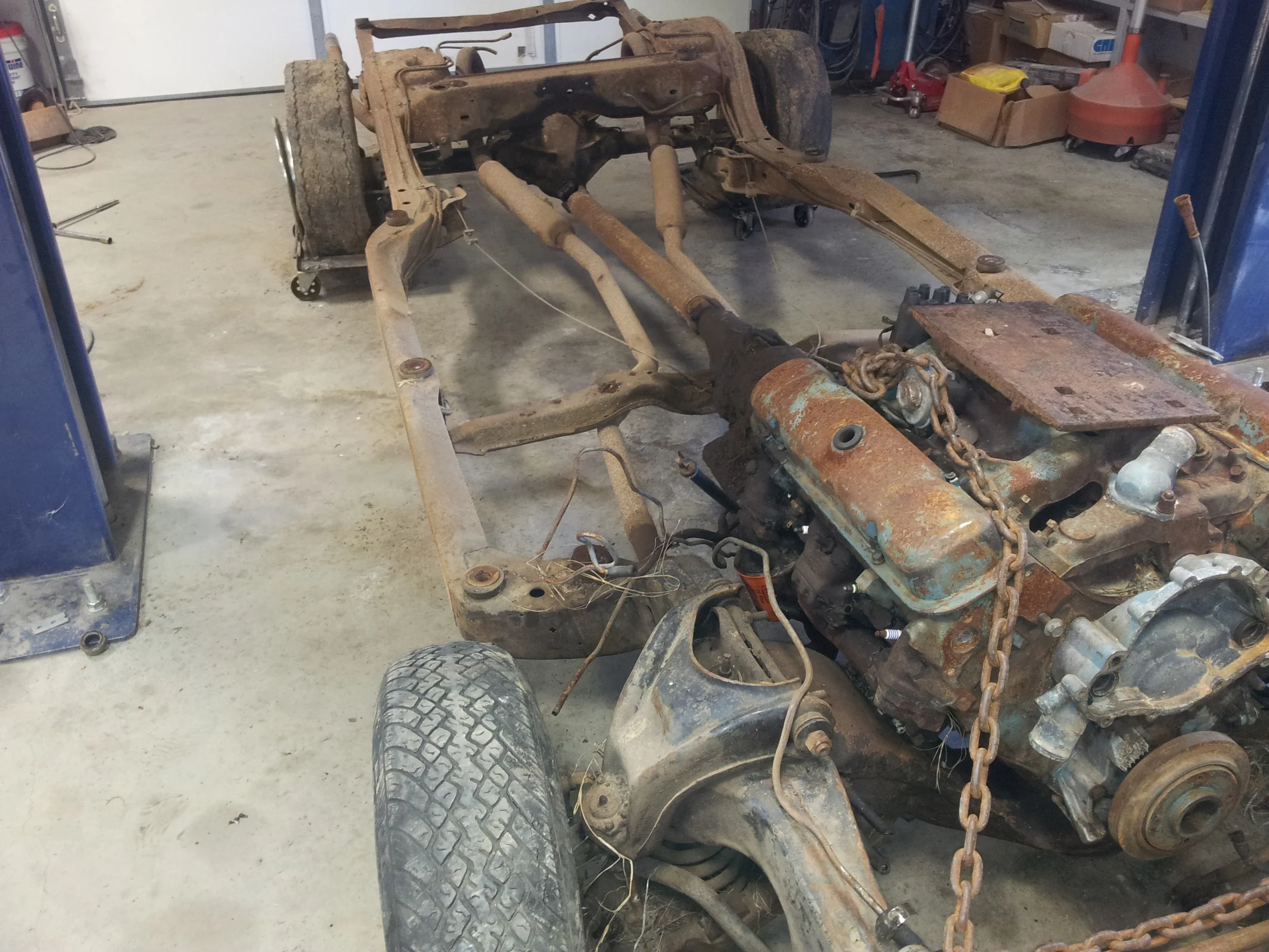 20121010_115622.jpg