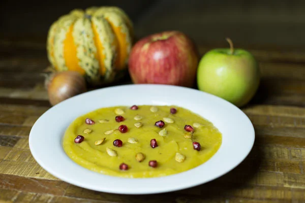 creamy-roasted-carnival-squash-soup.jpg