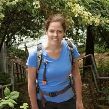 leah-darrow.jpg