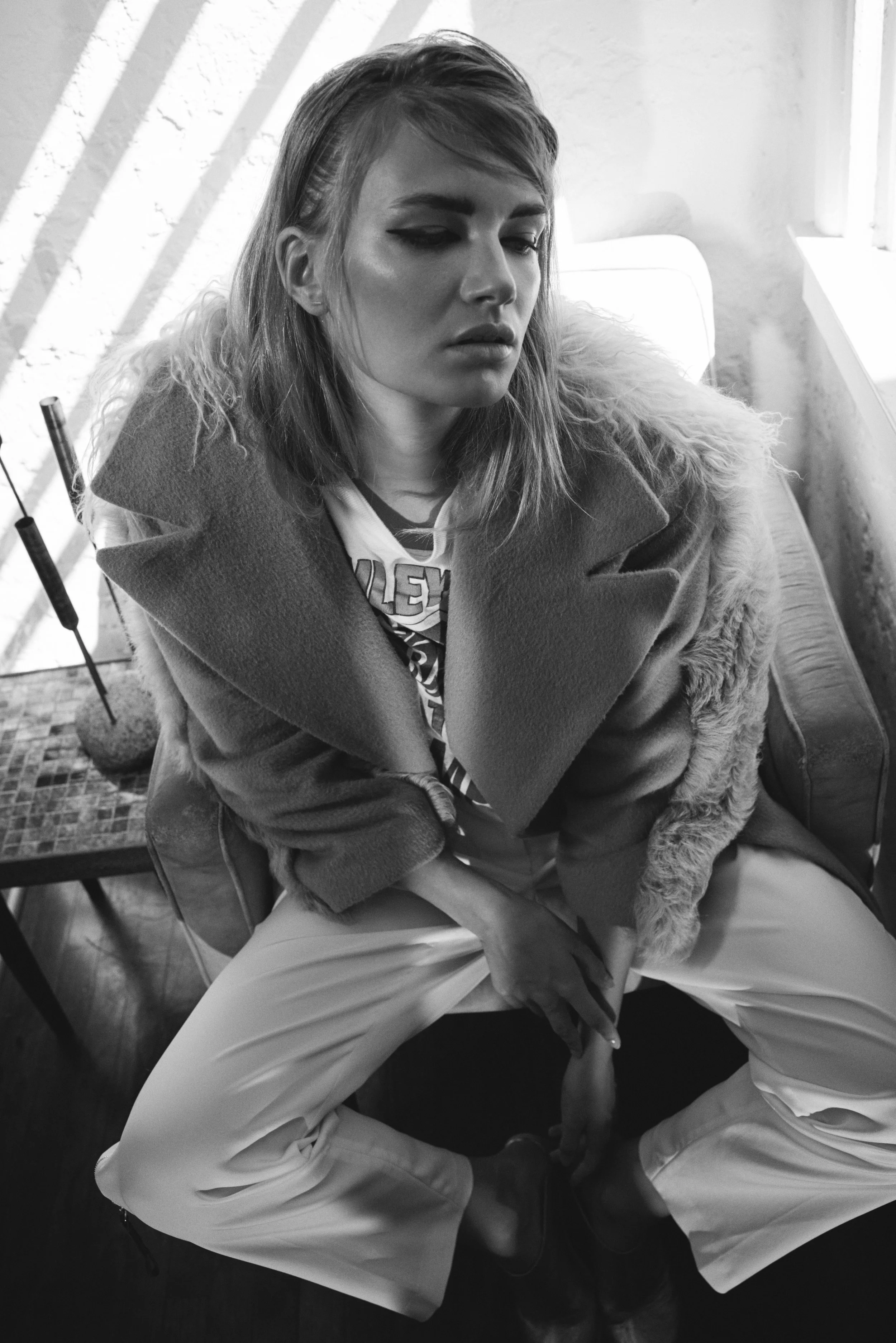 EDITORIAL TIFFS_0025-Edit.jpg