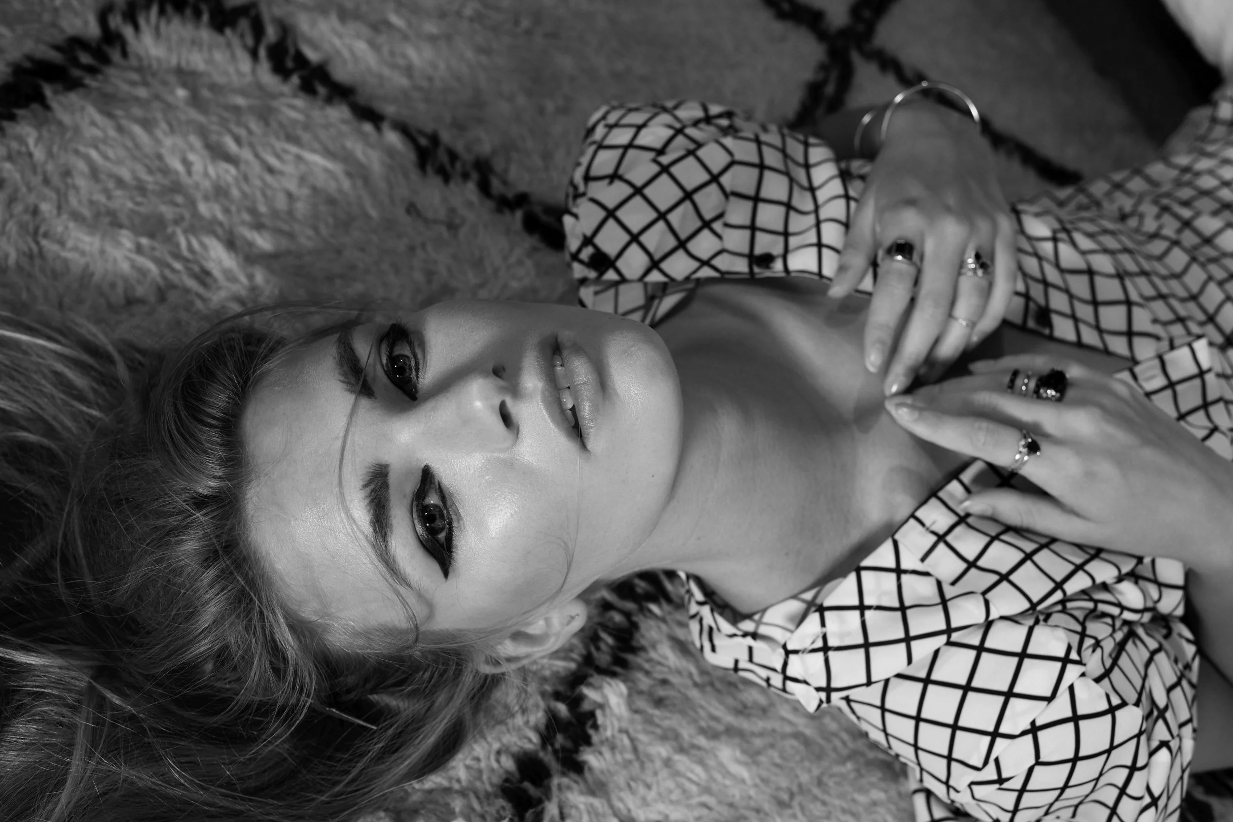 EDITORIAL_00559.jpg