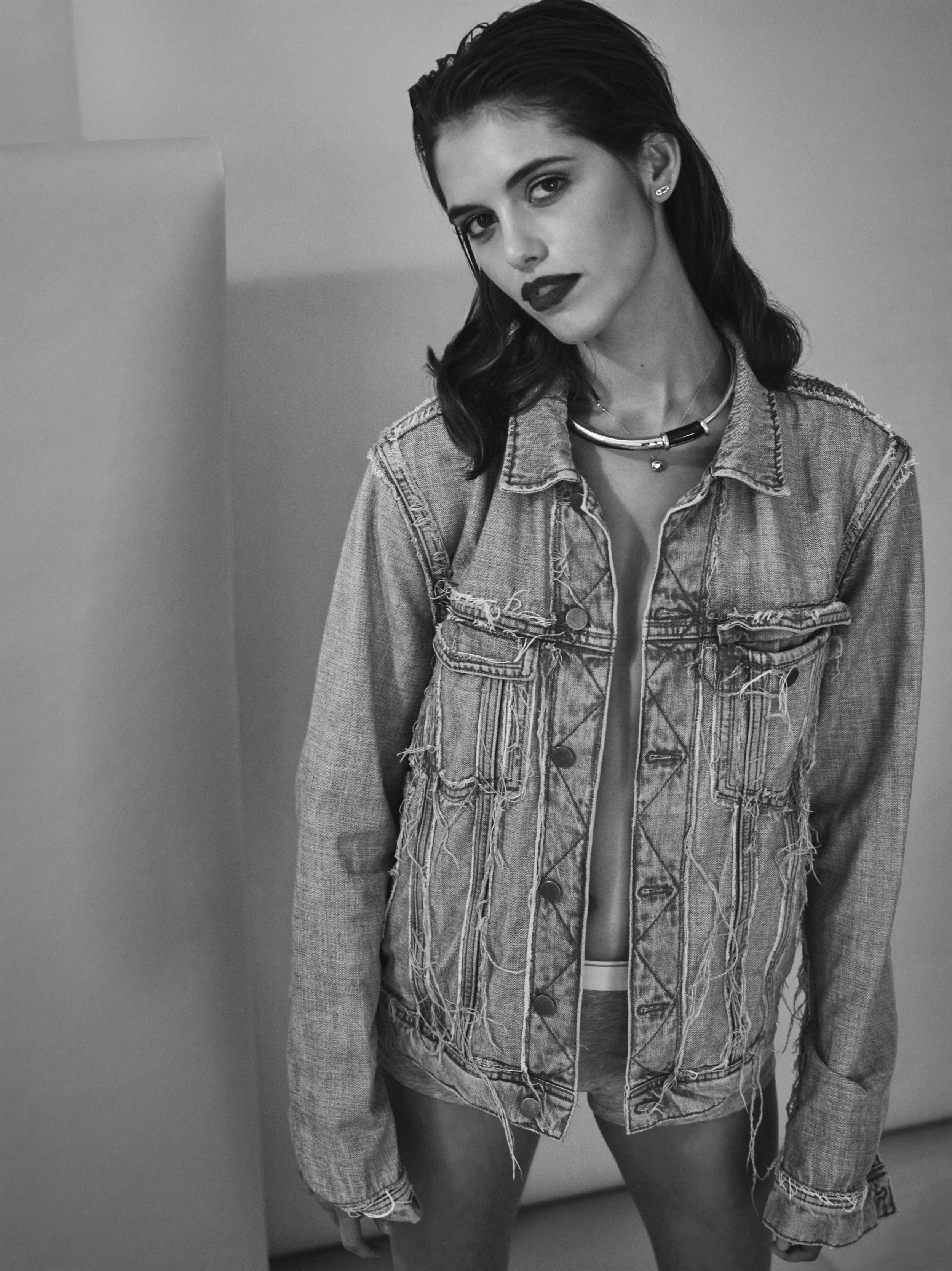 PORTER TIFFS_0009-Edit.jpg