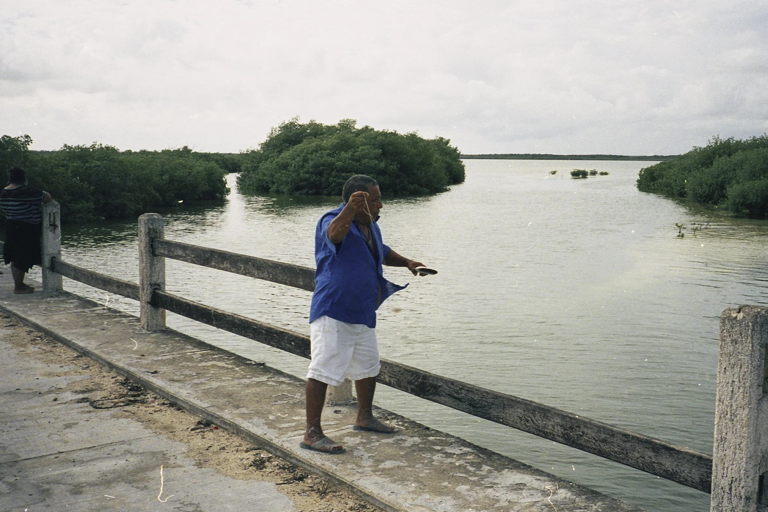 20141112-491.jpg