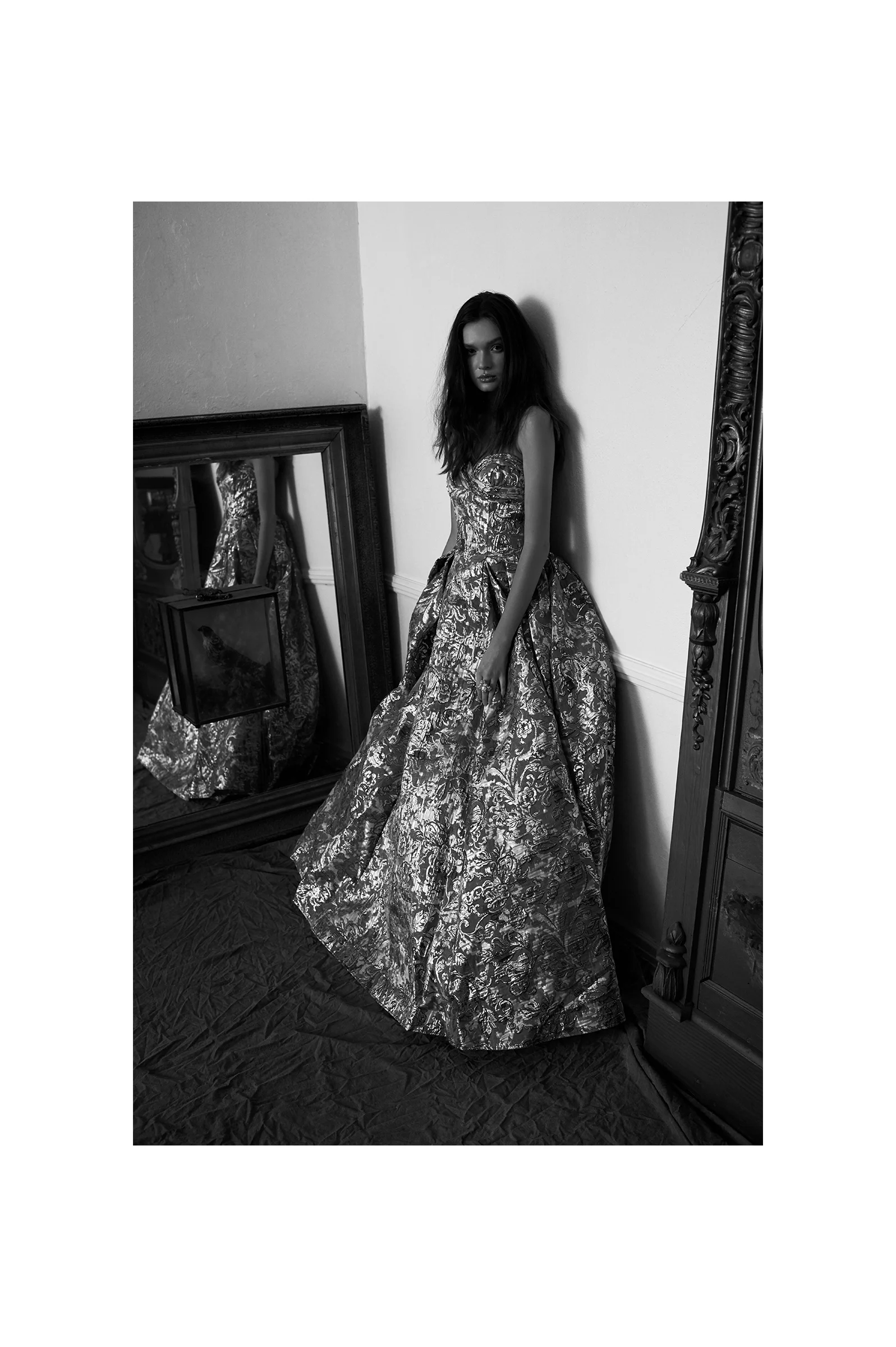 Janelle-005.jpg