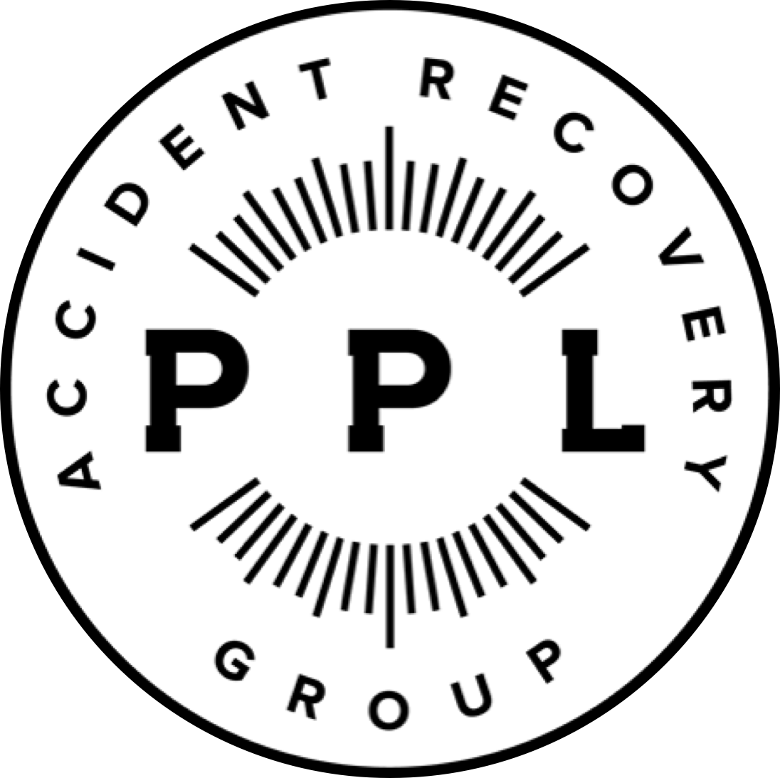 PPL Accident Recover Group is a Vancouver based personal injury boutique led by JA Pankiw-Petty.