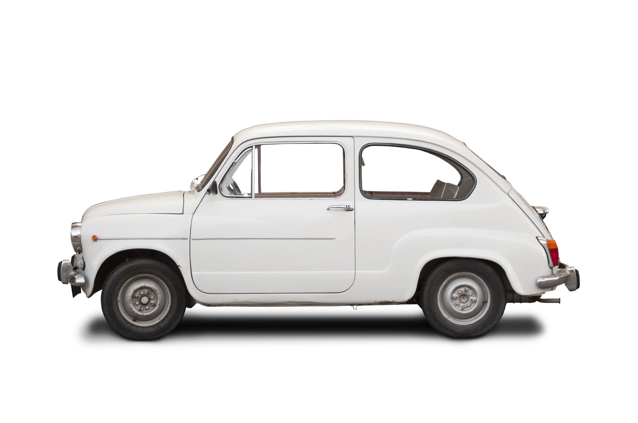 iStock_000019031420_Large.jpg