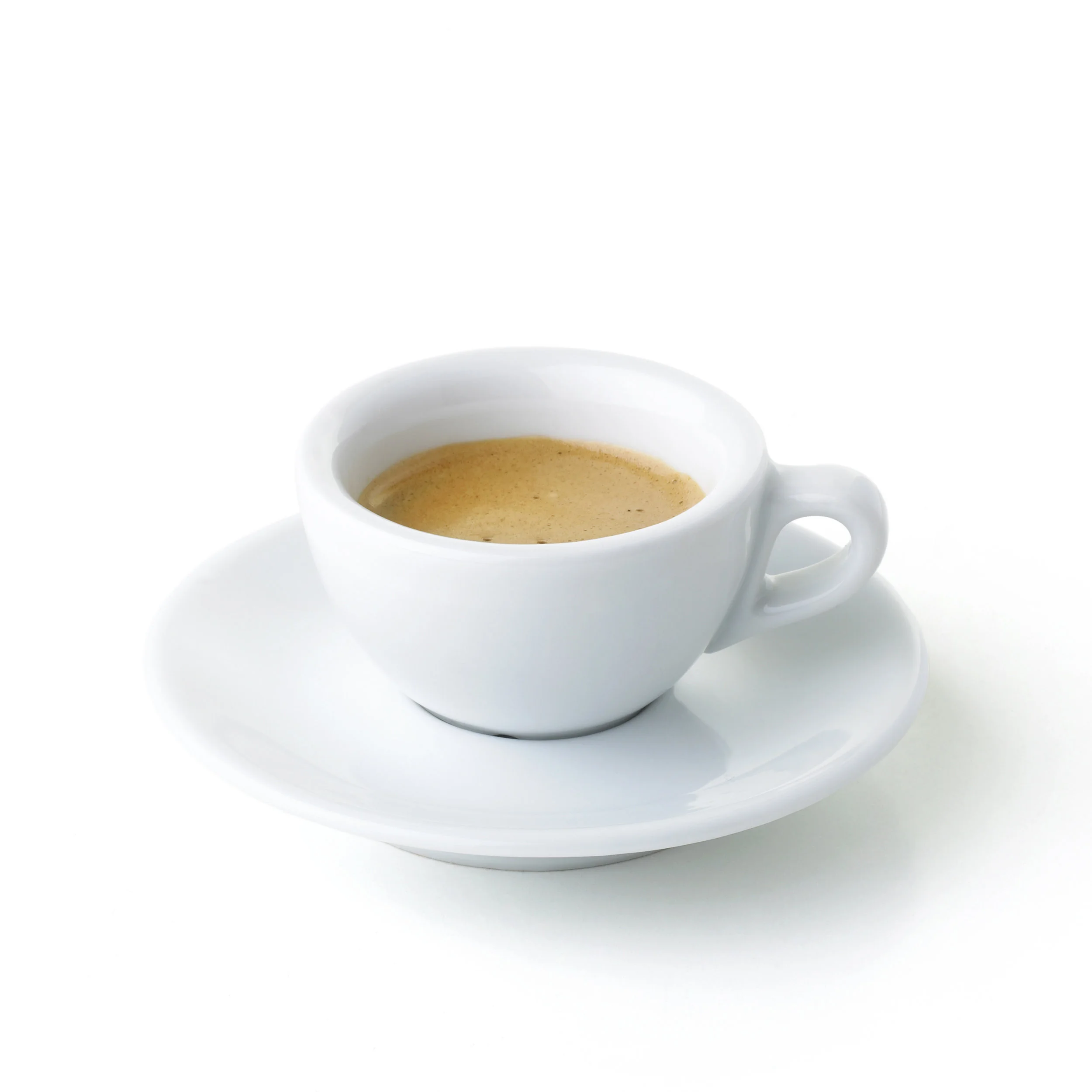 Small Espresso.jpg