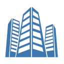 building.png
