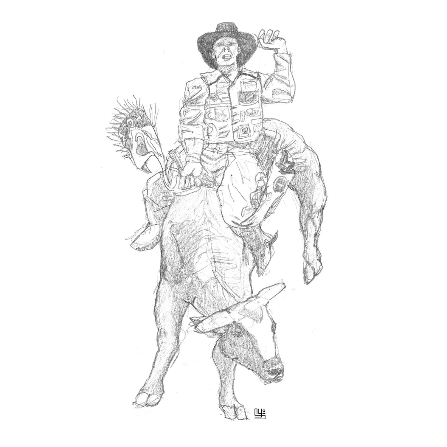 Rodeo