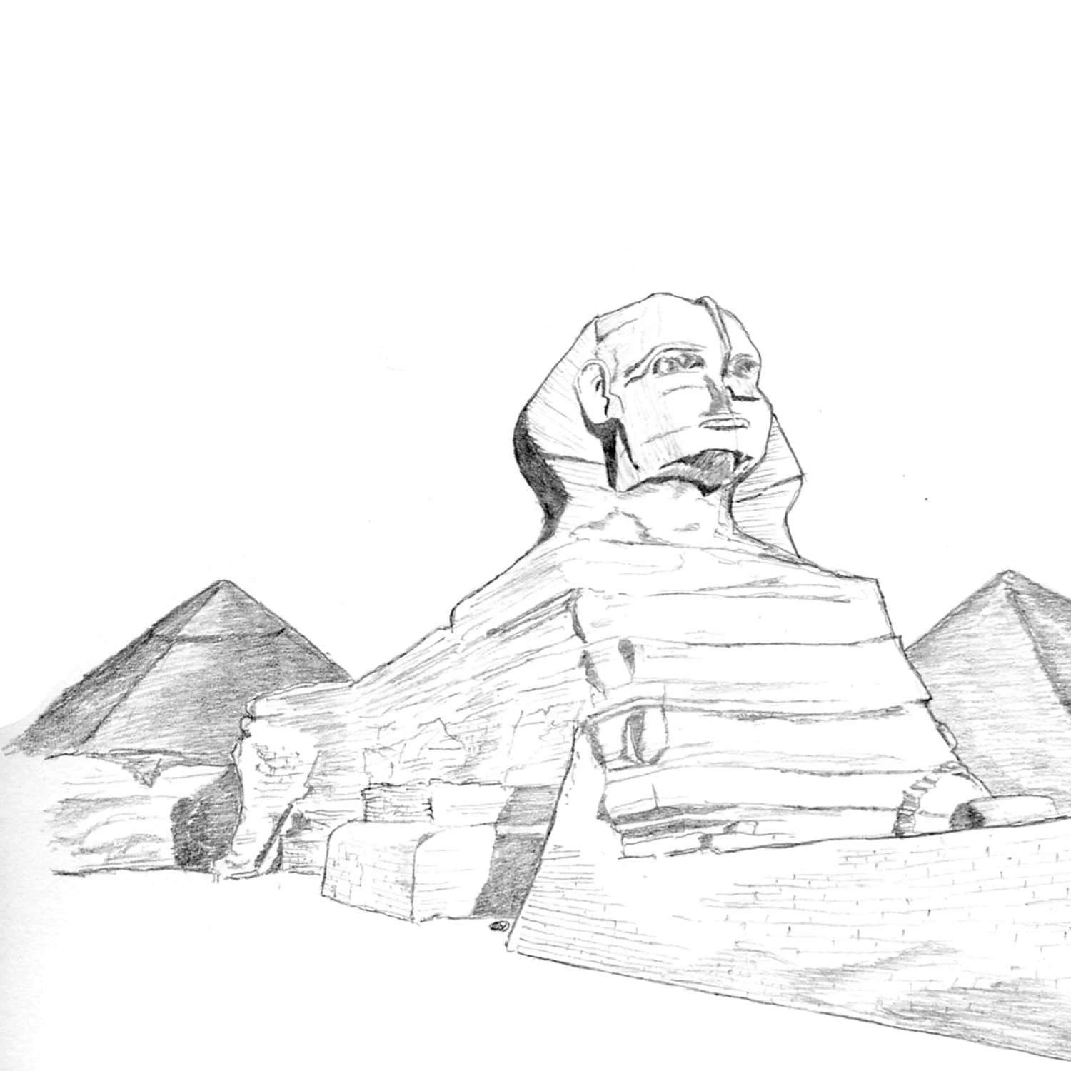 Sphinx