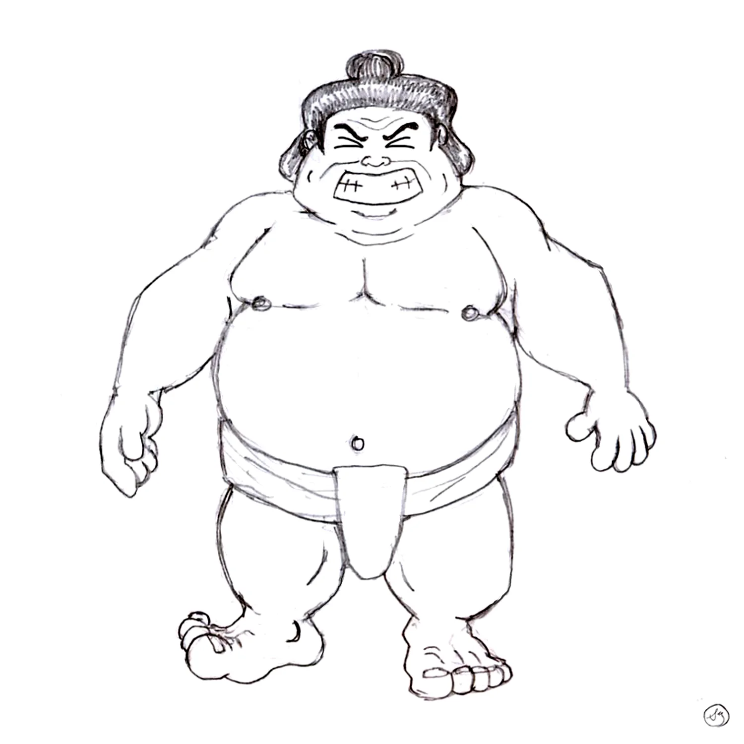 Sumo