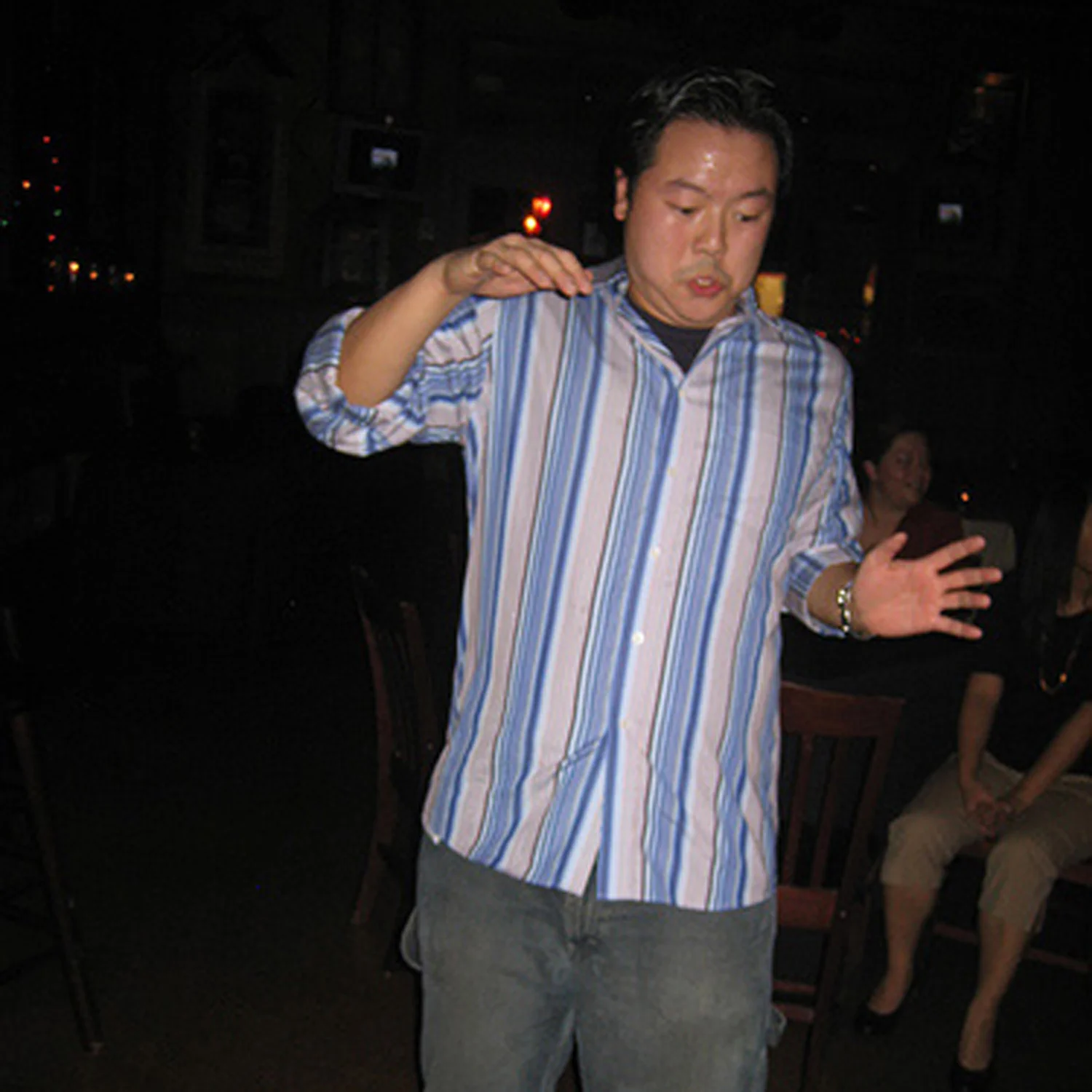 Dancin-Machine.jpg