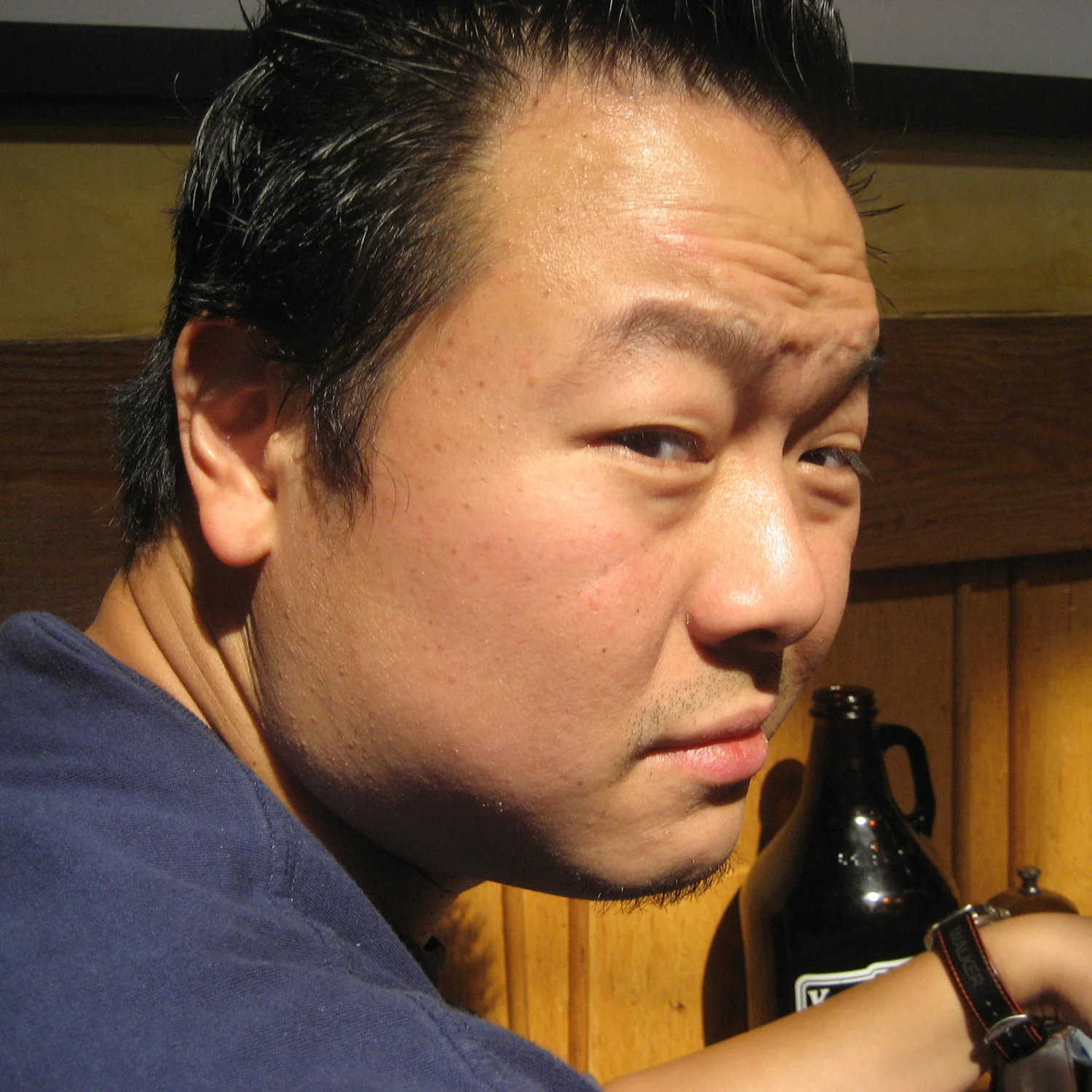 Me-Karl-Strauss.jpg