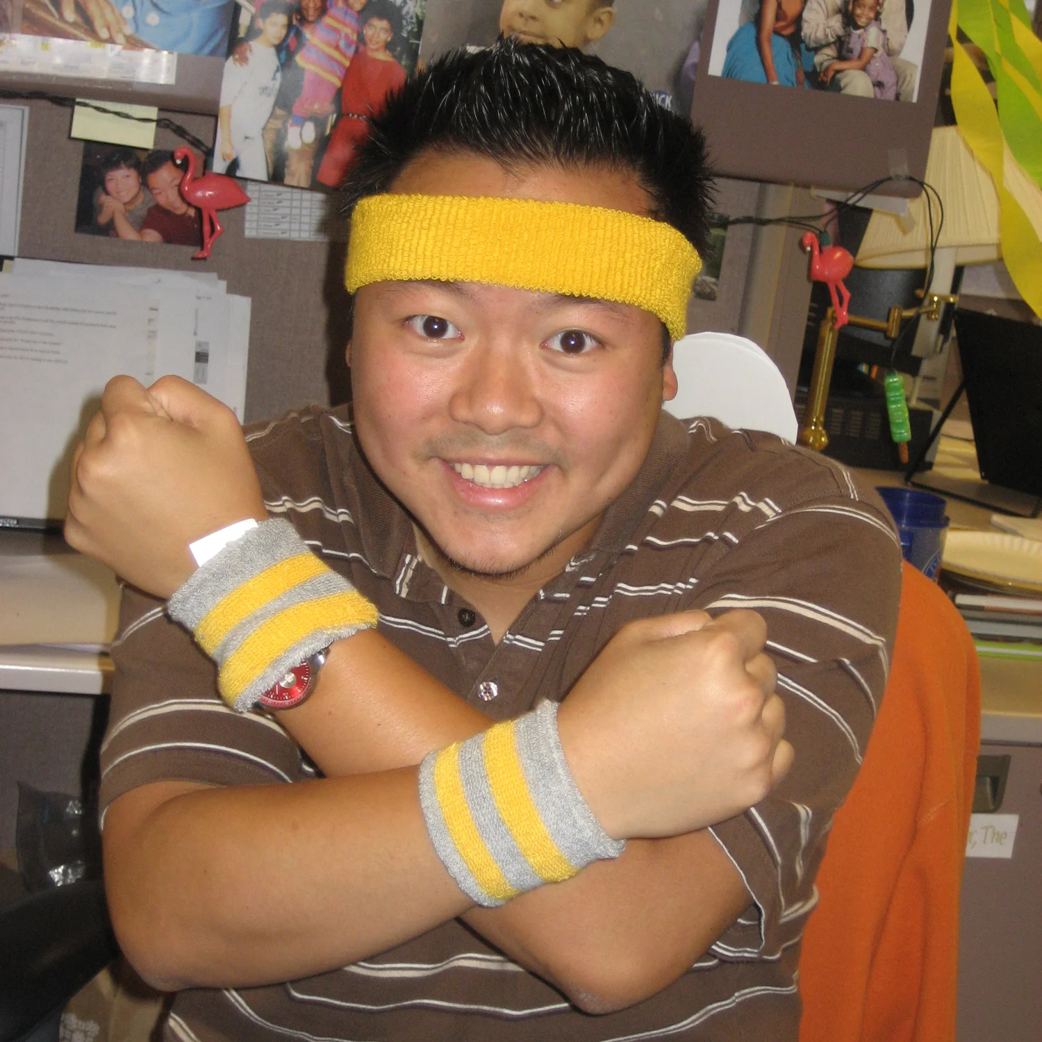 Me-with-Sweatbands.jpg