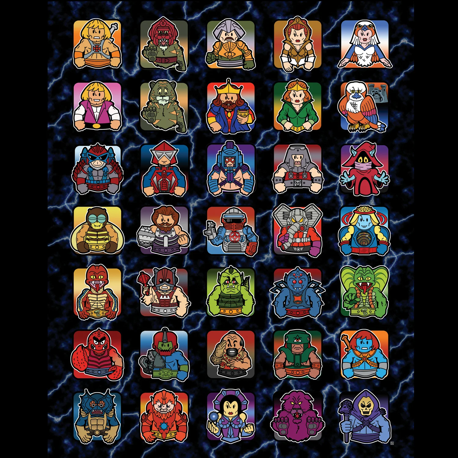 He-Man-MOTU-Poster-(8x10).jpg