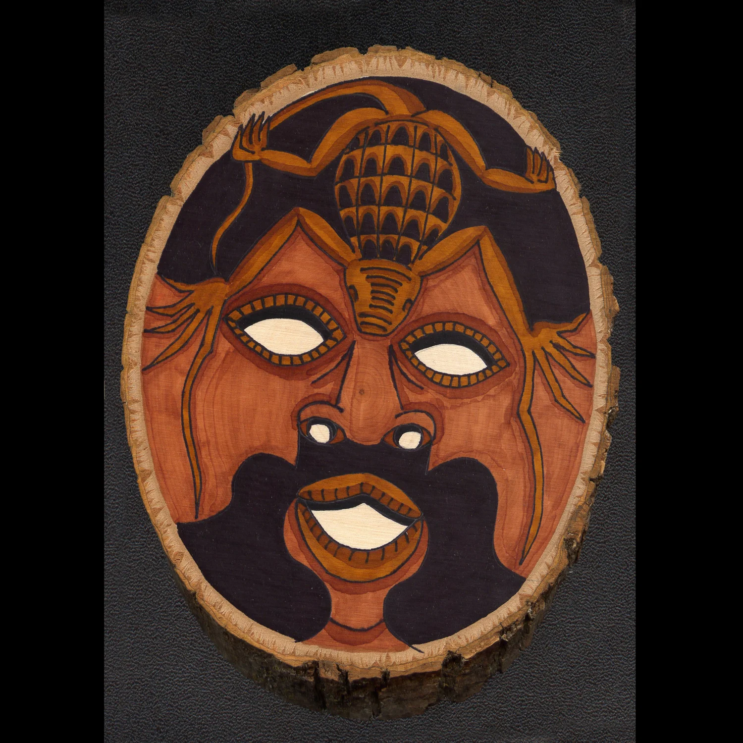 African-Mask.jpg