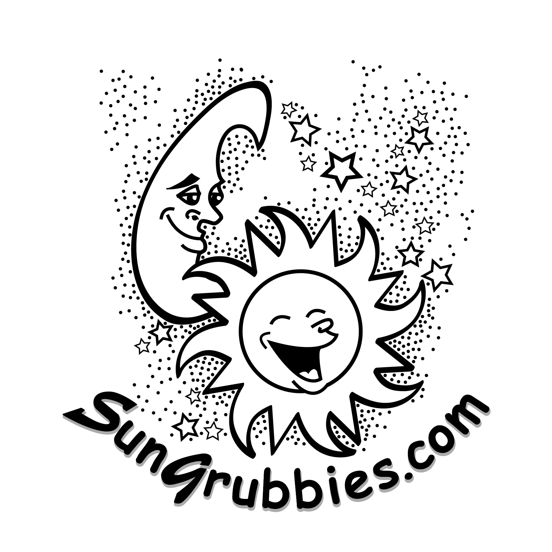 SunGrubbies.com