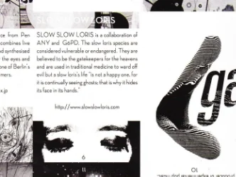 SCN_0002.jpg