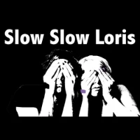 IMG_9163 2 for tshirt 2-square.jpg