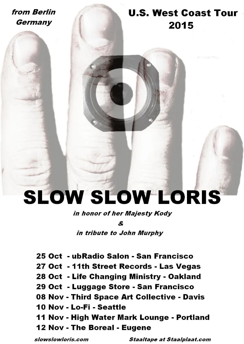 SSL tour poster.jpg