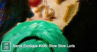 xerox exotique.jpg