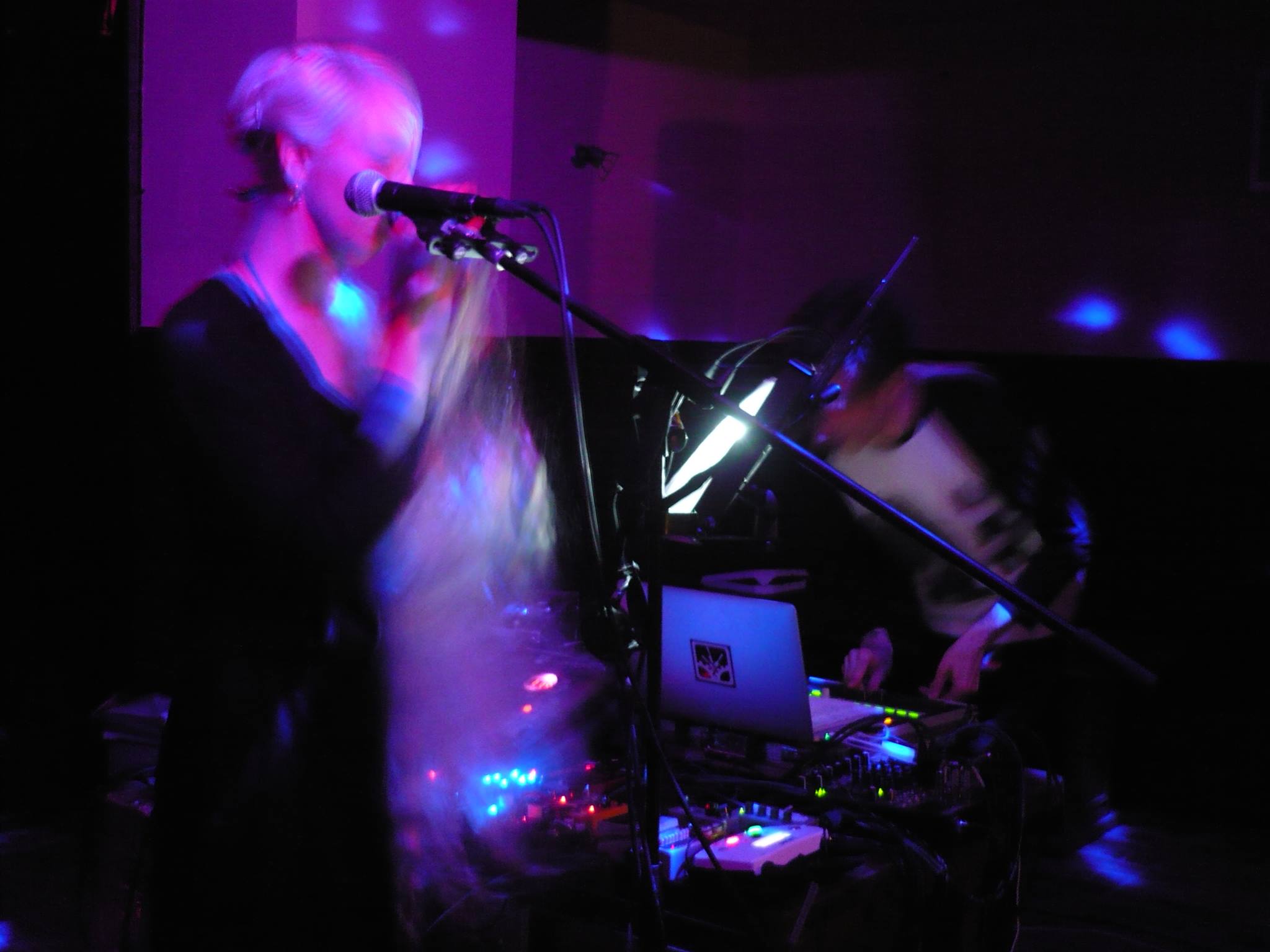 Banzaj#10, Debrecen 2016