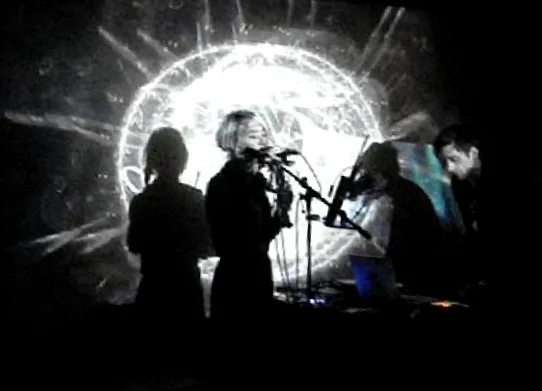 Harmadik Ember Fesztival, Budapest 2016