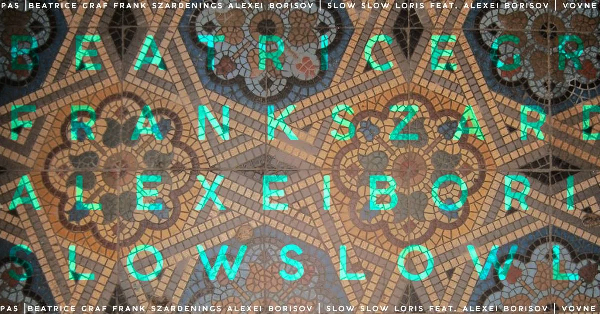 54255055_556144614872937_2794020240596402176_o.jpg