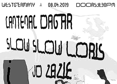 Poster+west+germany.jpg