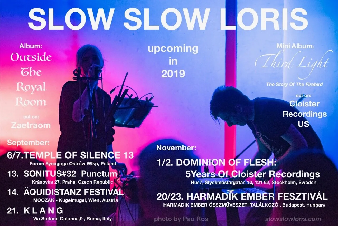 upcoming 2019.jpg