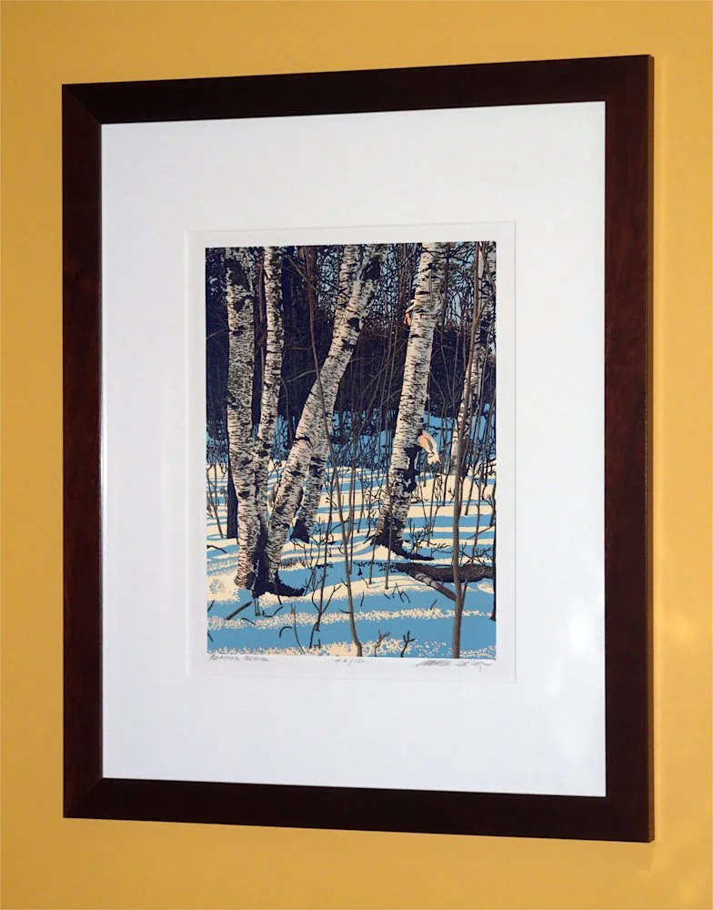 White_Birch_Shadows_Framed_bgrrou.jpg