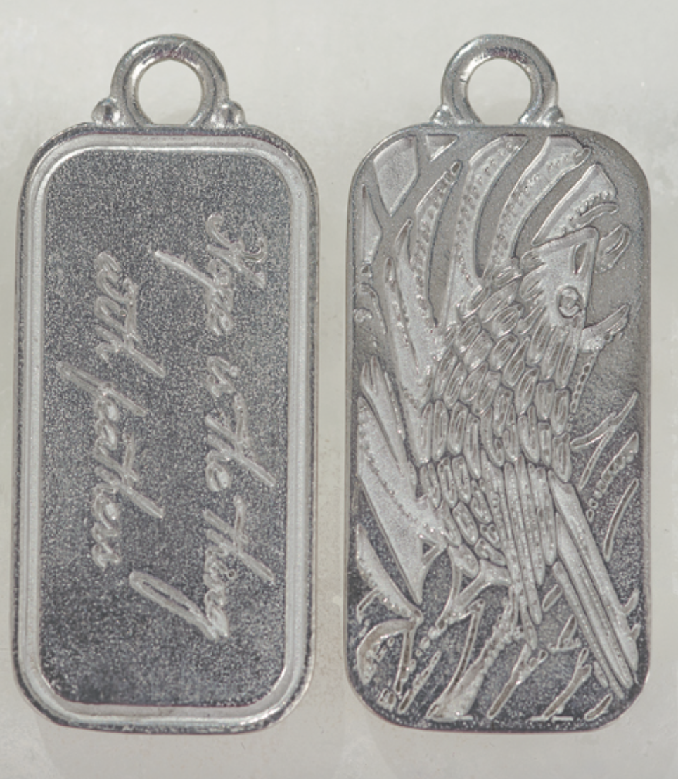 Screenshot 2024-12-01 at 7.29.54 PM.png