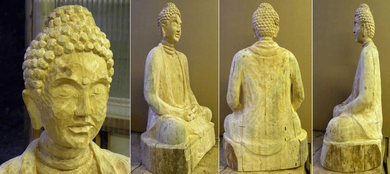 buddha.jpg