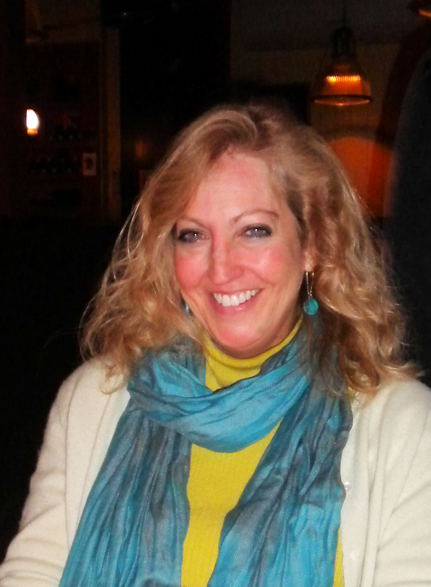 Bio Shot 2013.jpg