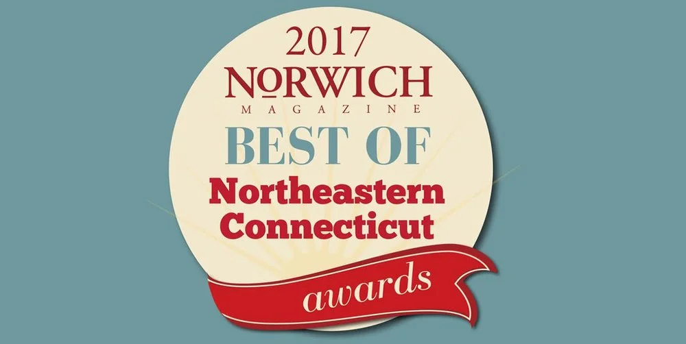 norwich+Mag.jpg