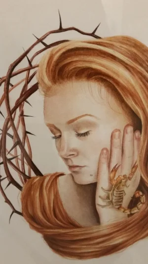 Watercolor Piece.jpg