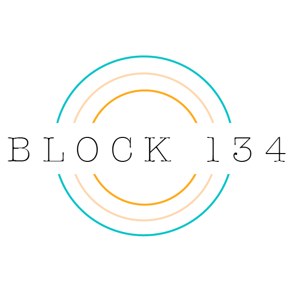 block 134 logo.png