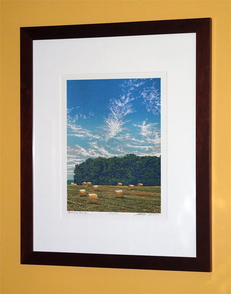 Summer_Field-Framed_mclqoq.jpg