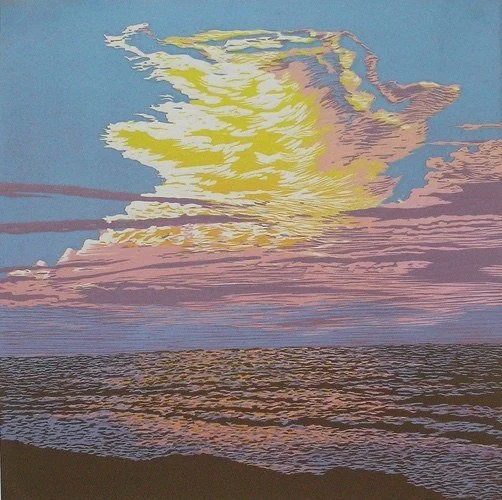BalloonCloud.jpg