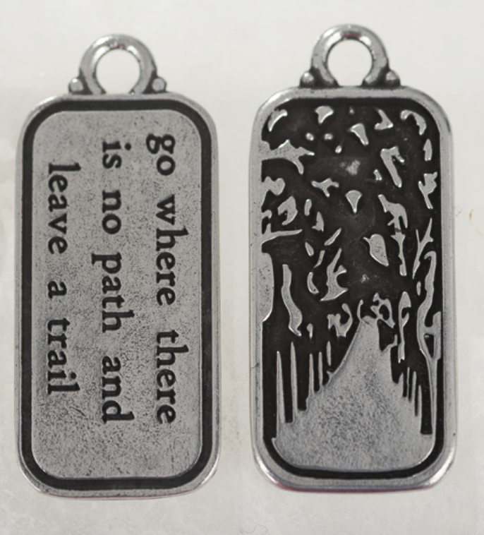 Screenshot 2024-12-01 at 7.23.22 PM.png