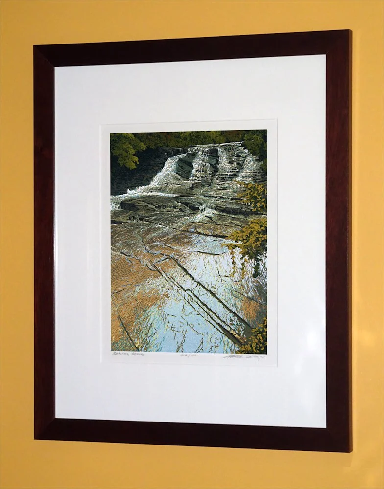 Late_Summer_Falls_Framed_zweftm.jpg