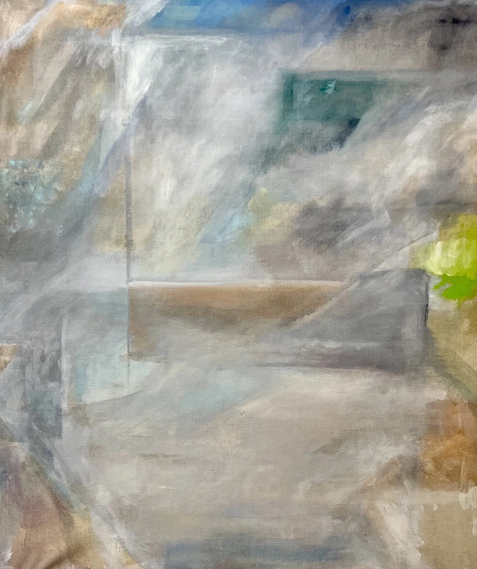 distant garden 1.jpeg