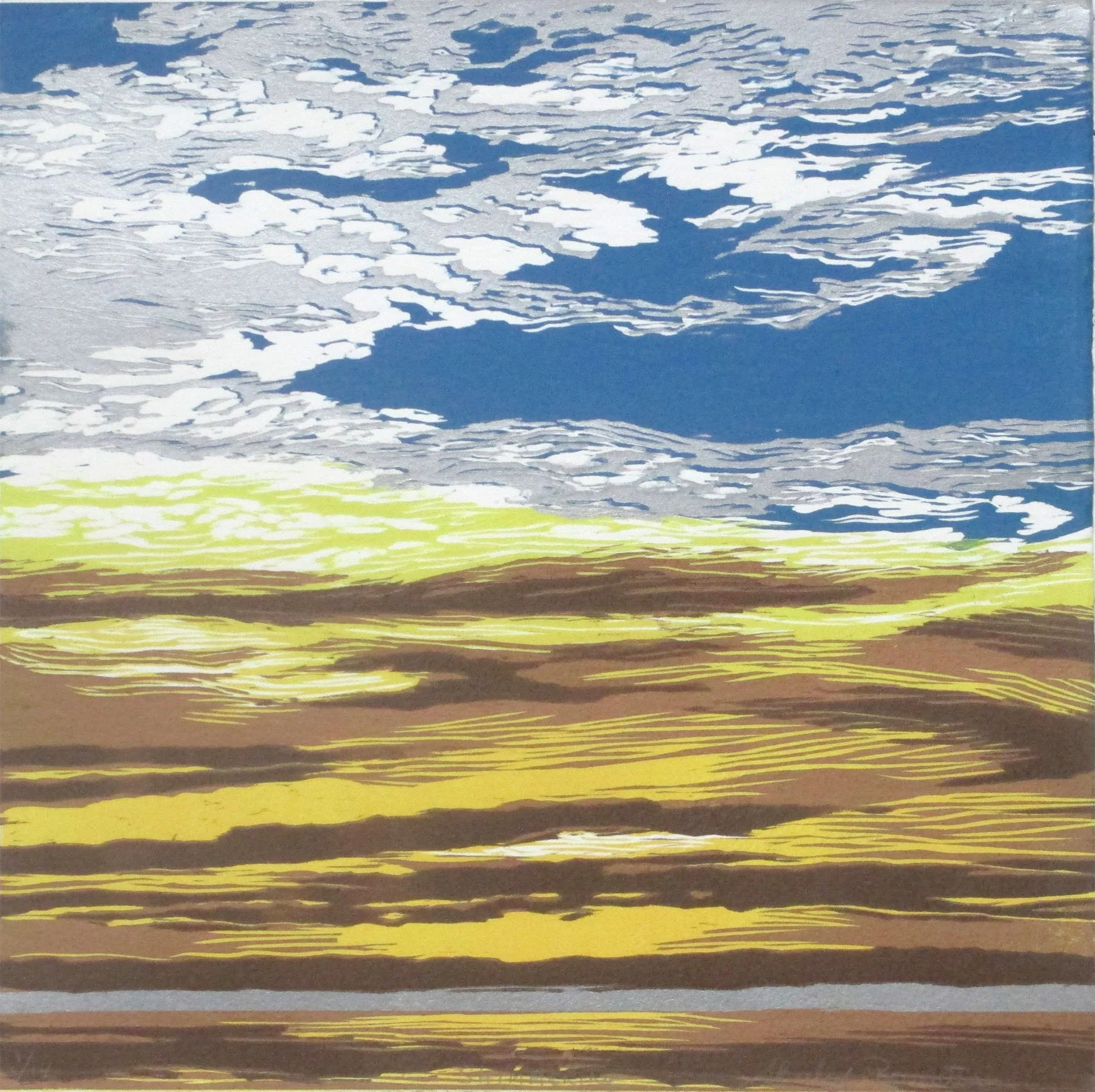 shimmering180.jpg
