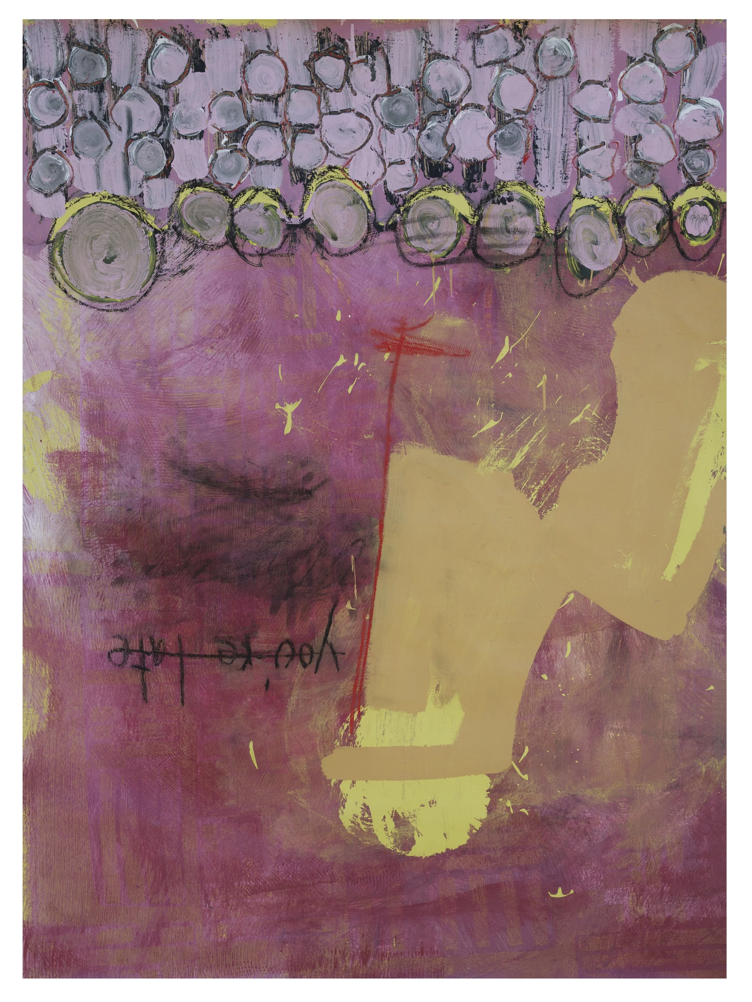 3-30-24_0036 copy 2.jpg