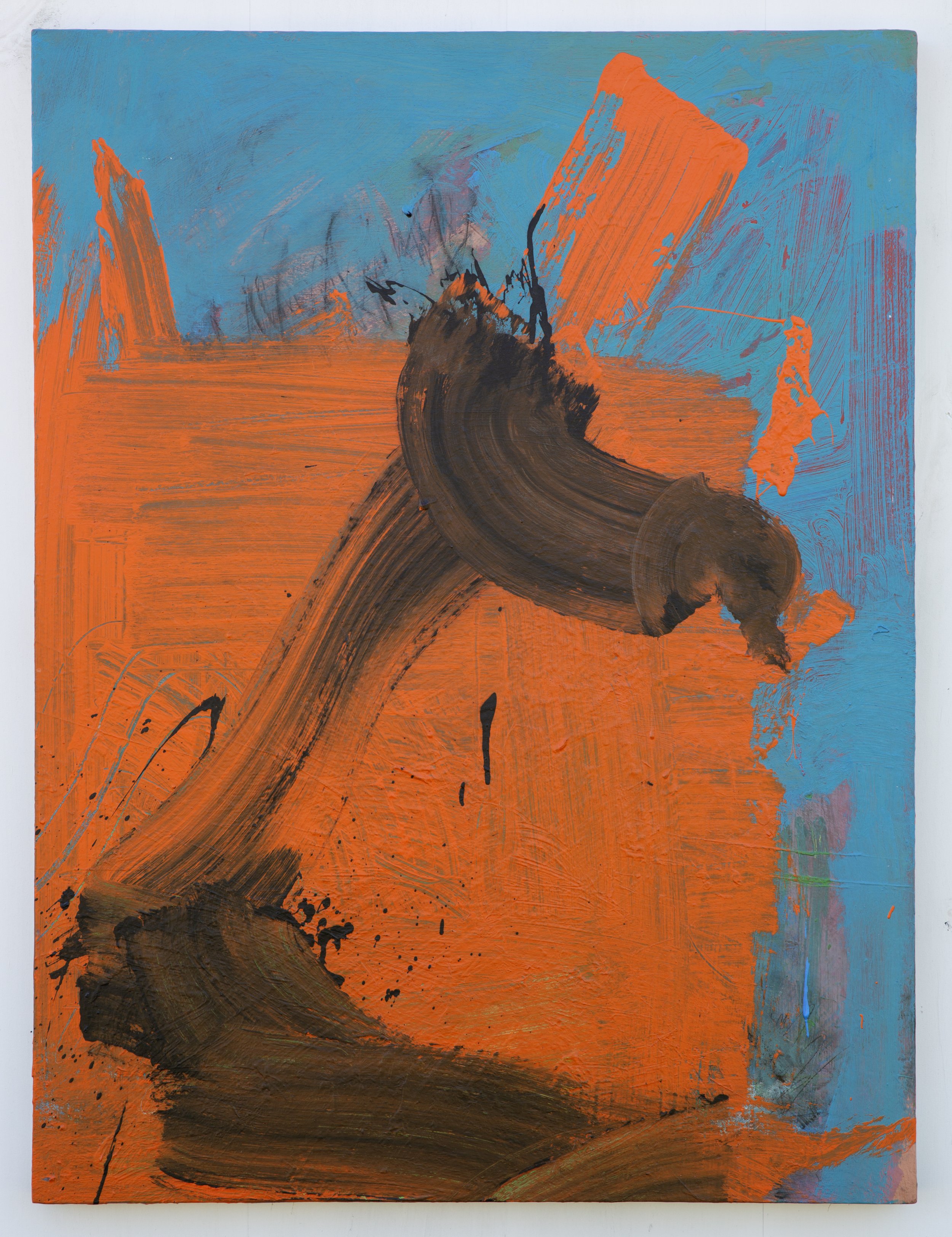 3-30-24_0008 copy.jpg