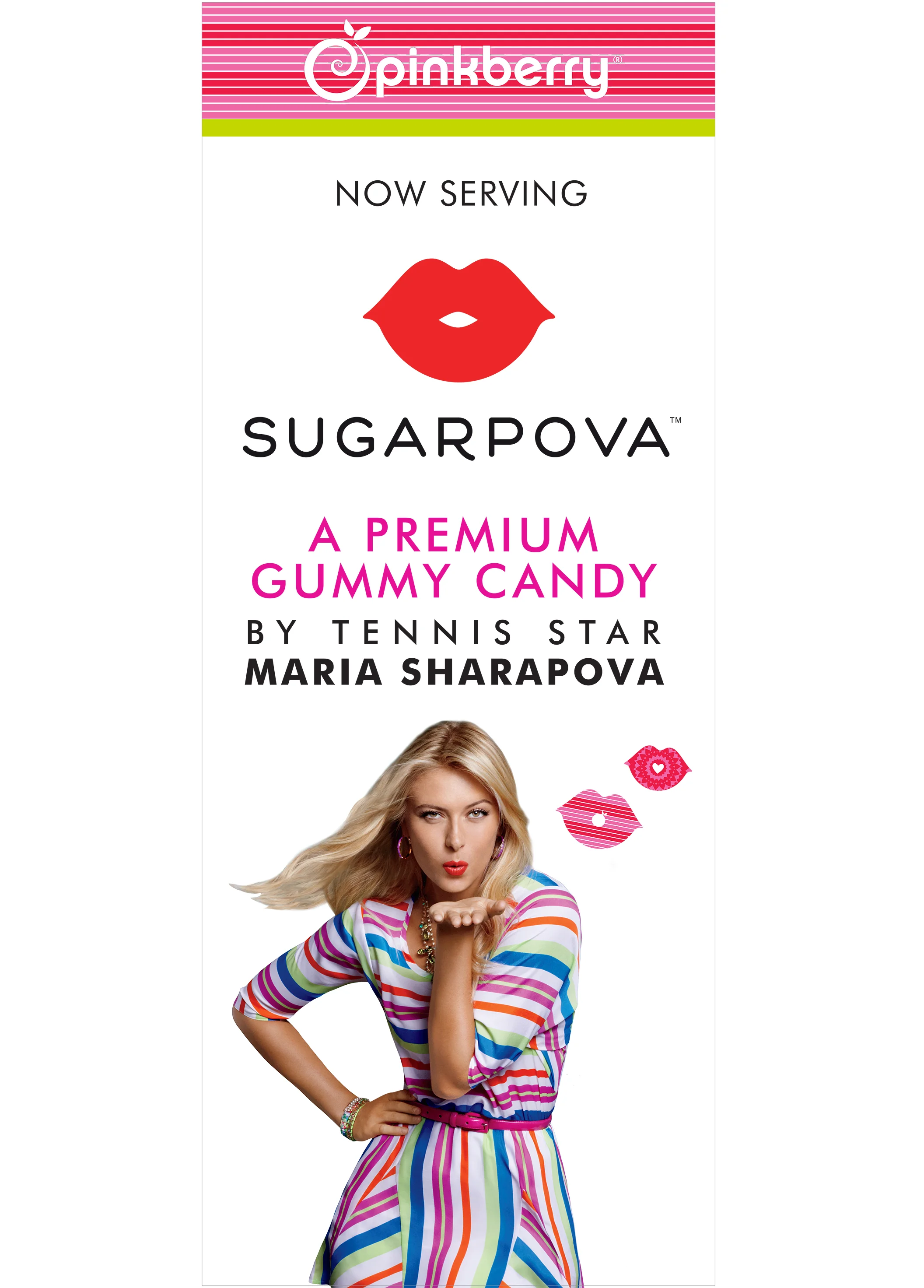 Sugarpova_Storefront_NEW.jpg