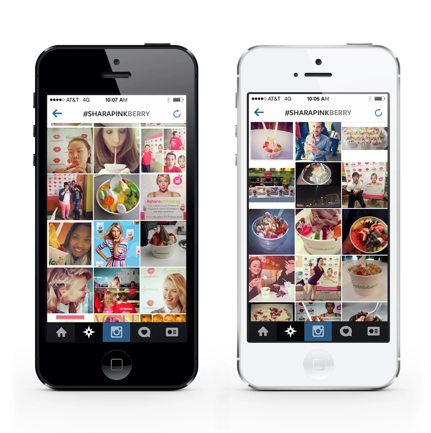 iPhone_SharaPinkberry.jpg