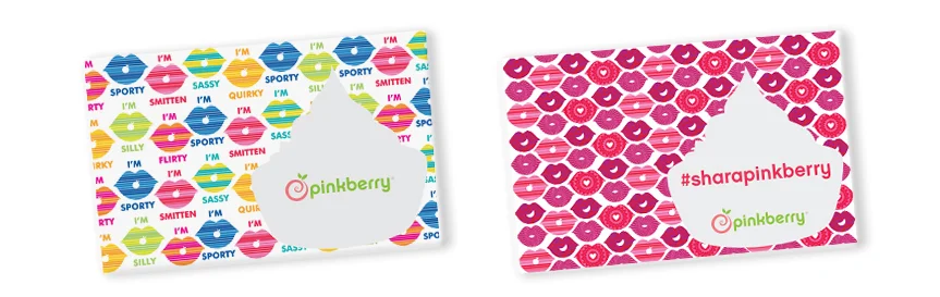 Egifts_SharaPinkberry.jpg
