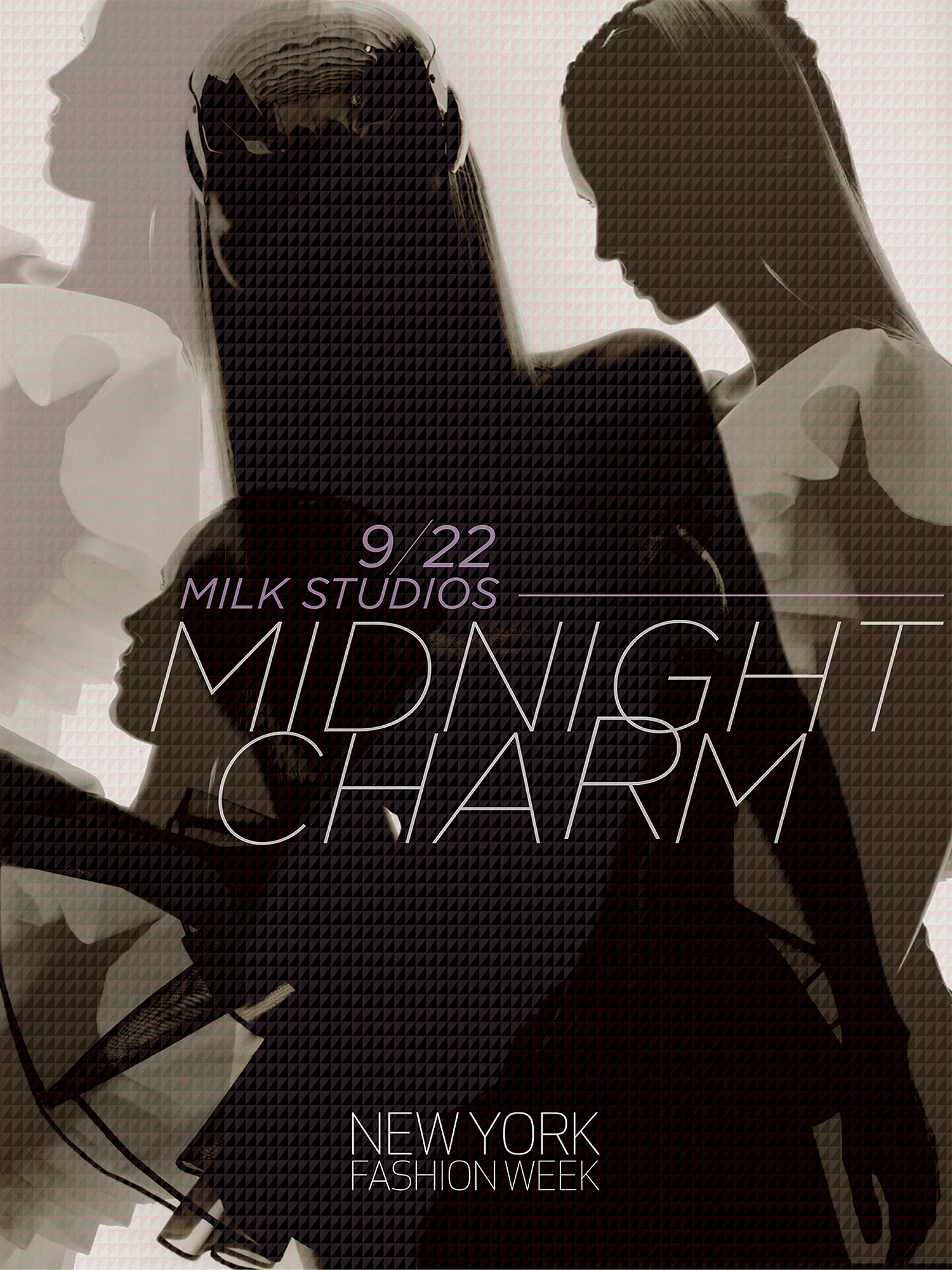 MidnightCharm_NEW.jpg